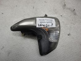 Winker right front Honda TRANSALP