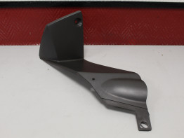 Rechter binnenkuip Triumph Daytona 600