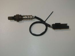 Lambda sensor BMW R 1200 GS LC