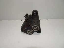 Remklauw rechts voor BMW R 1100 1150 RS