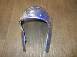 Voorspatbord BMW R 1100 RT