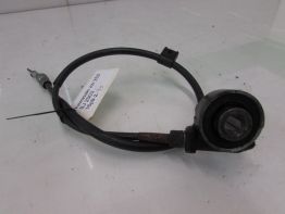 Speedometer gear box Kawasaki ZZR 250