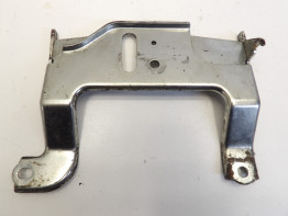 Frame - onderdelen Honda CB 500
