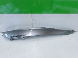 Cowl right Suzuki Burgman 400