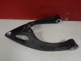 Frame - onderdelen BMW R 1200 RT