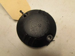 Motorblokdeksel Yamaha FJ 1200