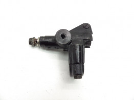 Rempomp Yamaha FZR 1000