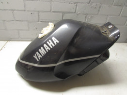 Tank Yamaha FZ 750