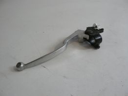 Kupplungshebel Yamaha YZF R1