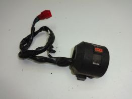 Stuurschakelaar rechts Honda VF 700 750 C Magna