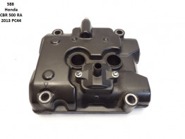 Cylinder head cover Honda CBR 500 R