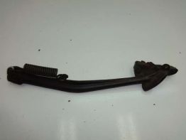 Standaard Honda VF 1100 Sabre