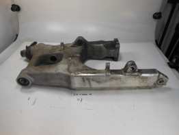 Achterbrug Honda ST 1300 Pan European