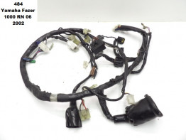 Kabelboom Yamaha FAZER 1000