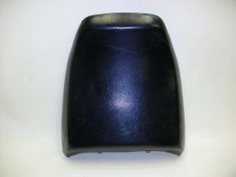 Buddy zadel Suzuki GSX R 750