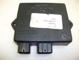 CDI ECU unit Yamaha XJ 900 S Diversion
