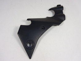 Rechter zijkuip klein Kawasaki ER 6