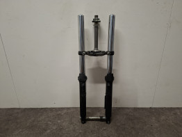 Voorpoten compleet Honda CBF 500