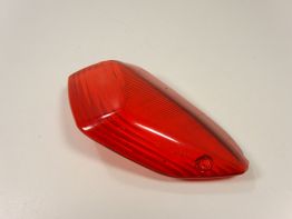 Blinker hinten links Kawasaki ZZR 1400