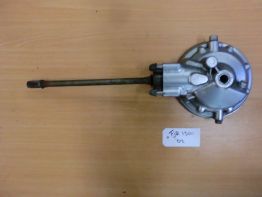 Cardan Yamaha FJR 1300