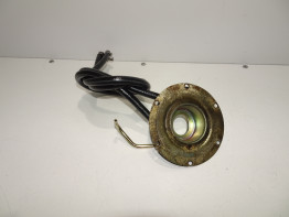 Tankring BMW K 1200 RS