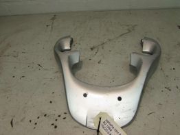 Bagagedrager Yamaha TDM