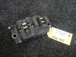 Bremssattel Bremszange vorn links Yamaha YZF R1