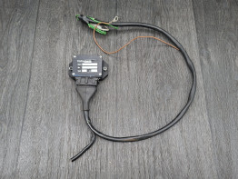 Pulsgever BMW Overige BMW