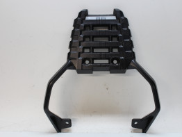 Gepacktrager Suzuki DL 650 V STROM