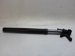 Front Fork right complete KTM 790 Duke