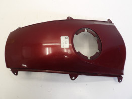 Tankcover BMW R 1100 RT