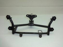 Kuipframe Kawasaki ZXR 750