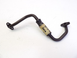 Olieleiding Suzuki GSX R 1000