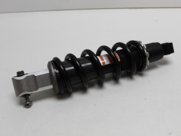 Achterschokbreker Kawasaki Z 900