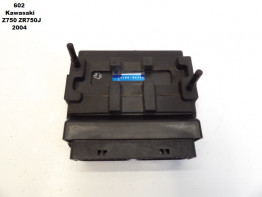 CDI Einheit Kawasaki Z 750