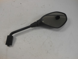 Spiegel rechts Aprilia Tuono V4