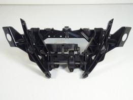 Topkuipsteun BMW K 1200 GT