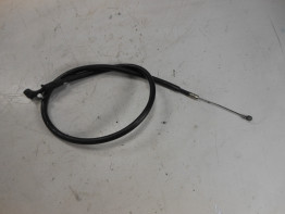 Chokezug Yamaha YZF R1