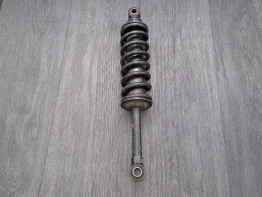 Achterschokbreker BMW R 100 R 80
