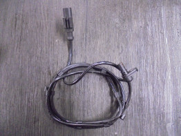 ABS sensor voor Ducati Monster 821