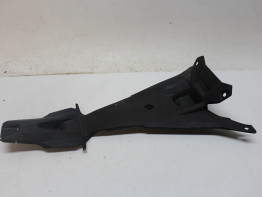 Achterspatbord Honda X-adventure 750