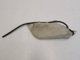 Kuhlflussigkeitsbehälter Yamaha YZF R1