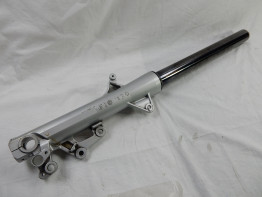 Voorpoot rechts compleet Moto Guzzi 1200 sport