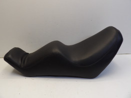 Seat Kawasaki LTD 454