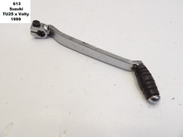 Schakelpedaal Suzuki TU 250 X Volty
