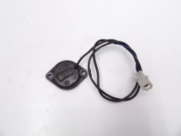 Motorblok diverse Suzuki GSF 600 650 Bandit 