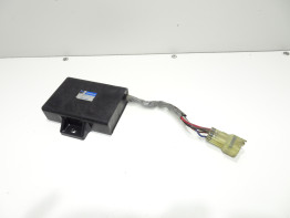 CDI Einheit BMW F 650