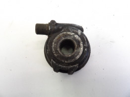 Snelheidsopnemer Yamaha XJ 650