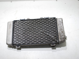 Radiateur Honda XL 1000 V Varadero