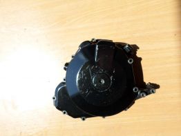 Dynamodeksel Suzuki TL 1000